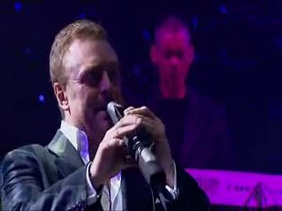 * Kingston Town * UB 40