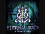 Eternal Oath - Preserve The Emotions