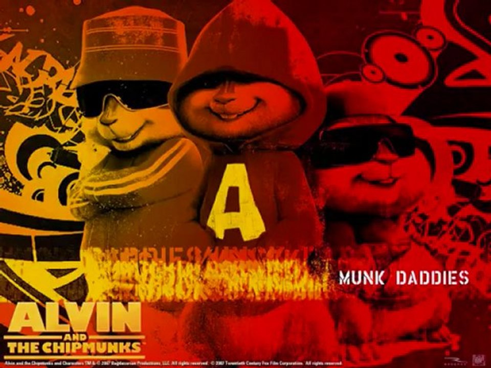 iyaz replay chipmunk version
