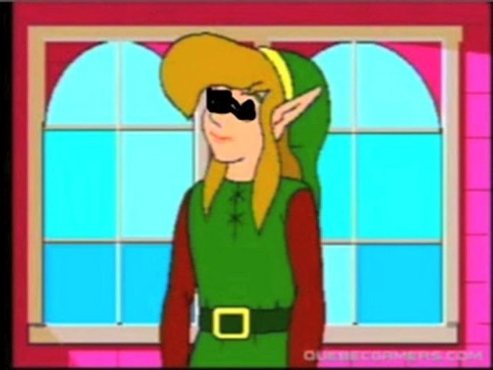 les Poops délire {Youtube Poop french} pour yoonns