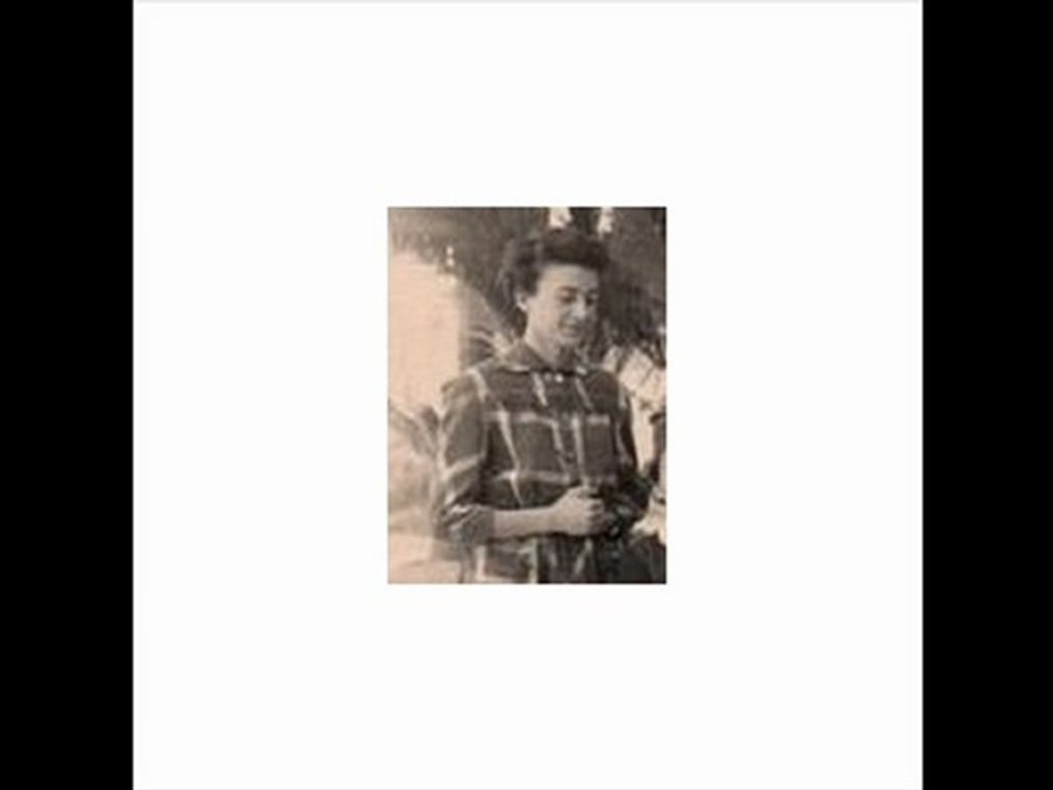 maitres et maitresses du Quartier Industriel de Meknès