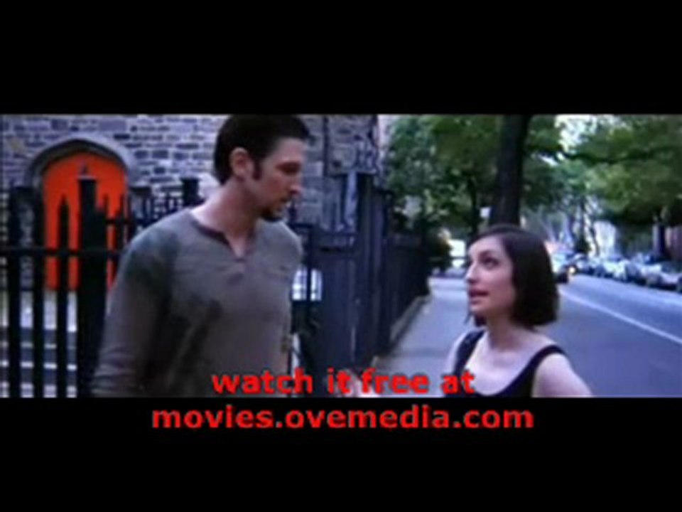 Watch Breaking Upwards Online Free Part 3/3