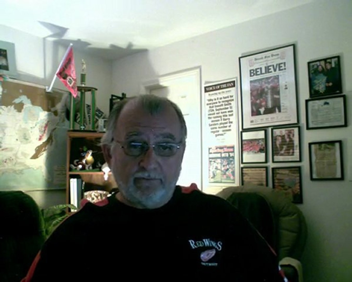NCAABB & NBA Basketball