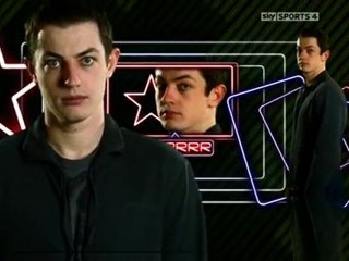 Durrrr Million Dollar Challenge Ep.04 - 1 cardplayertube.com