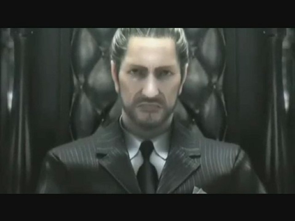 Wiver Blades history