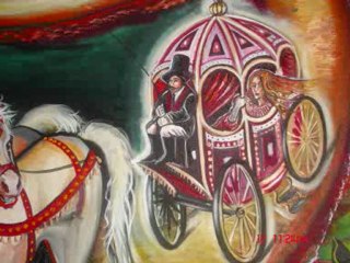 POP LIFE (By Hulbert Waldroup)