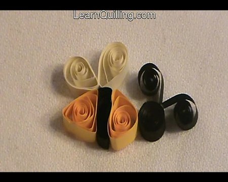 Unique Scrapbooking Paper Embellishments