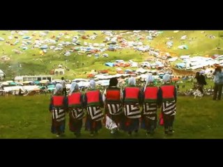 mustafa  dural sis dağı