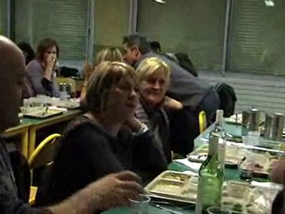 L’association USEP à SALERNES PROVENCE  HAUT-VARNEWS-VERDON.