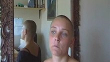 Smoking, Suppression & Standing Up