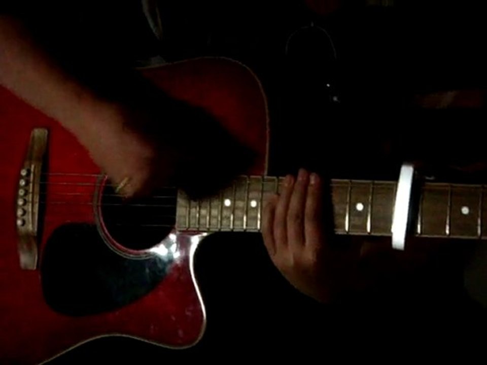 milow  par clement