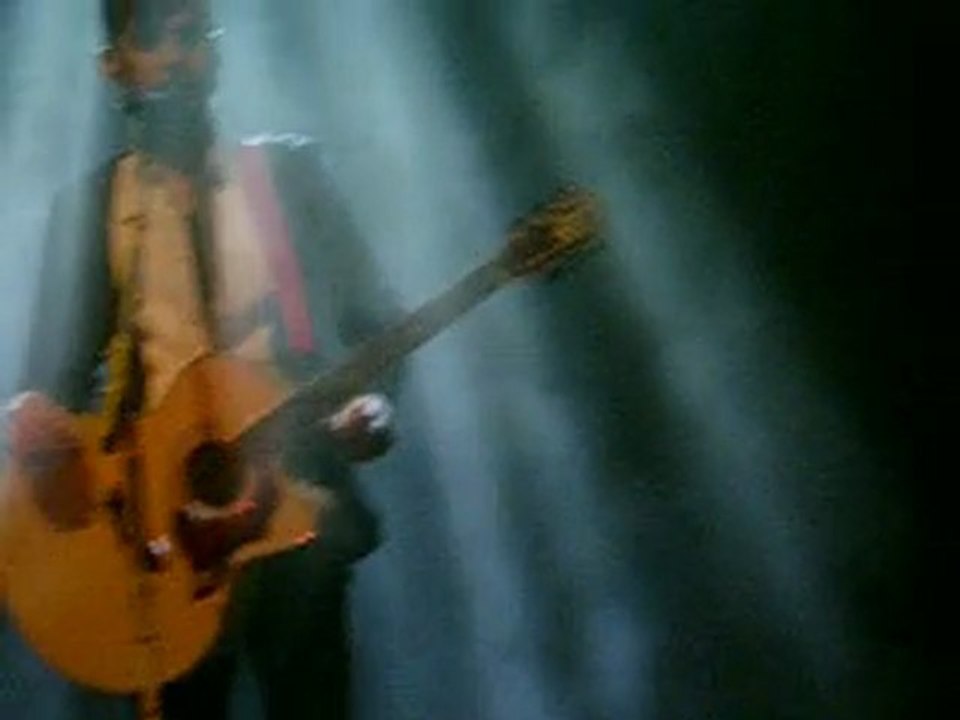 30 Seconds to Mars - 4 mars 2010 - Lille - Aeronef