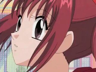Amv Manga Mix