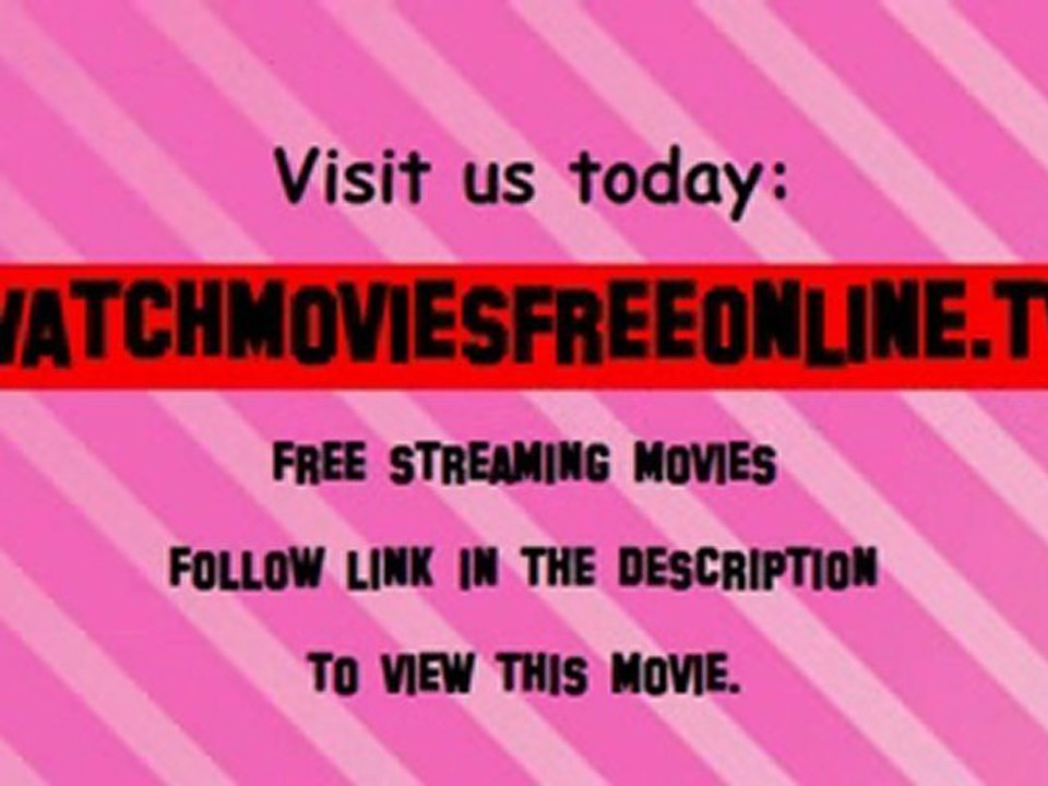 Watch for free now Edge of Darkness OnlineEdge of Darkness