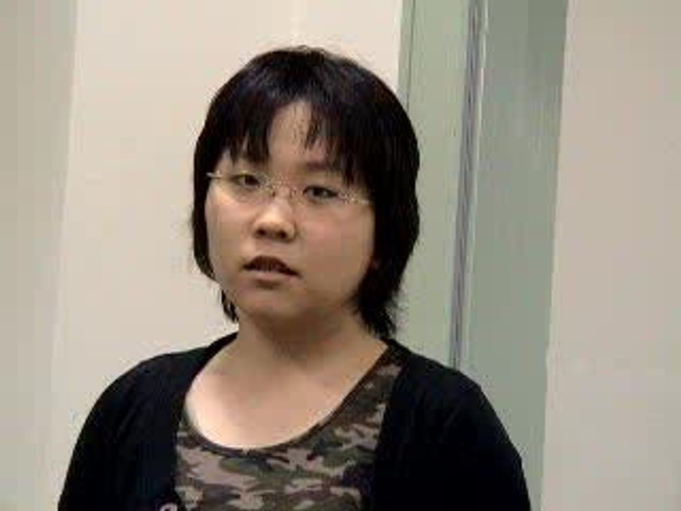 MOV00233