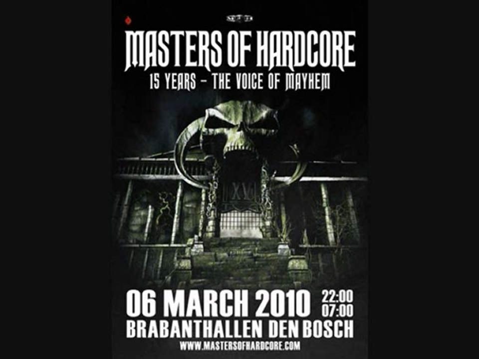 MOH 2010