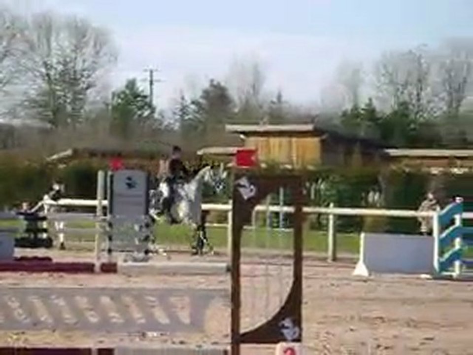 Le gris Chazey février 2010