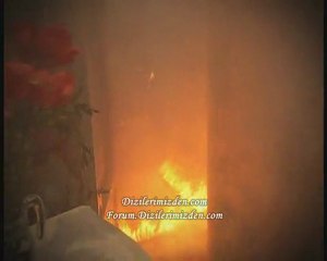 Kırık Kalpler 17. Bölüm Fragmanı