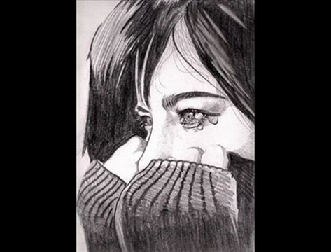 Seni Severdim... Ve Sana Rağmen Yine Severdim.