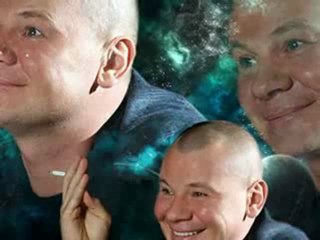 Спасибо тебе Влад за твои фильми и сериали