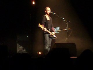 calogero porcieu 5 mars 10