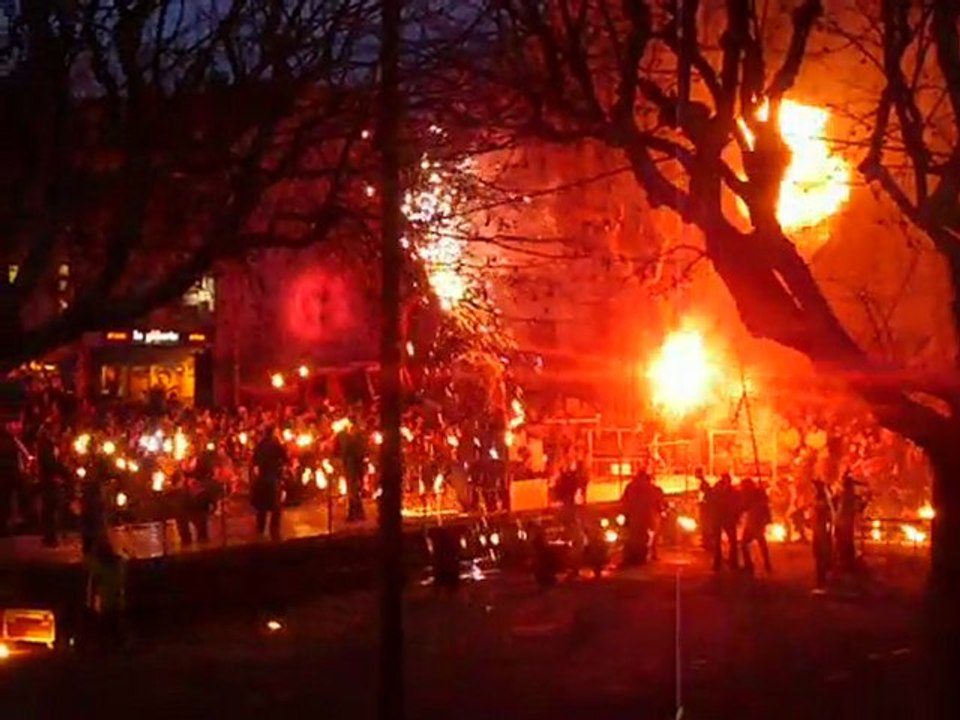 carnaval de romans3