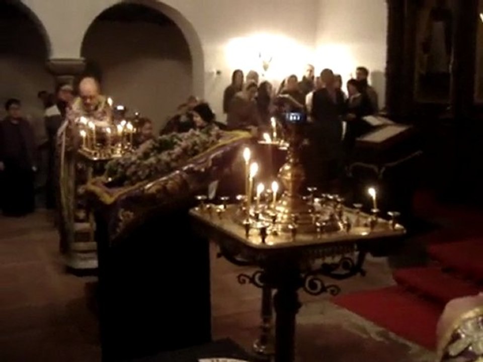 06.03.2010. fragment