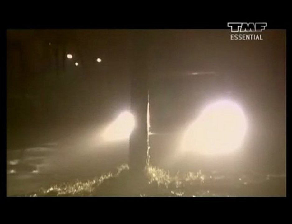 freeloader  pure devotion