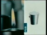 France 2 - Décembre 1998 pubs - ba