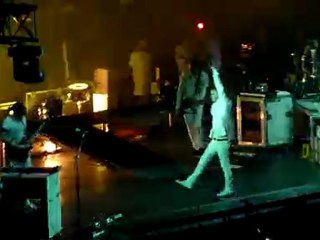 Intro + escape 20100305_211852