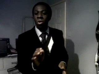 me singing More Than Anything [I Love You Jesus]