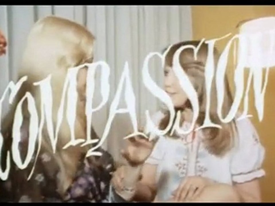 Das Geisterschiff der reitenden Leichen