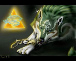 Prestation père de Link Fan Fest 2010