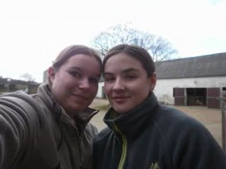 Deborah & Loustic - Moi & Cyrrhus > (lL