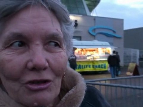 Âge tendre et têtes de bois