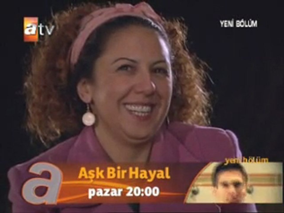 Gönülçelen 2.Bölüm 5.Kısım
