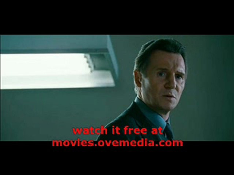 Watch After.Life Online Free Part 1/3