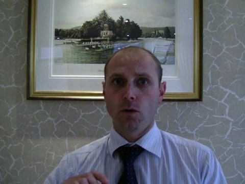 Turn Your Cell Phone into an ATM