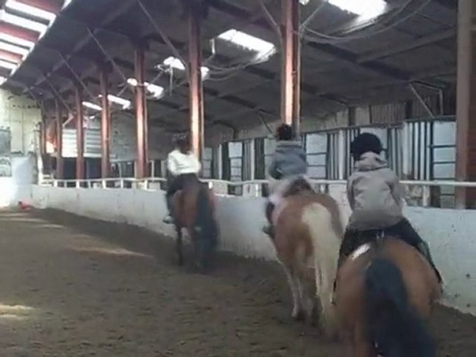 cours 2 éme partie