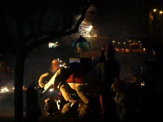 carnaval de romans 4