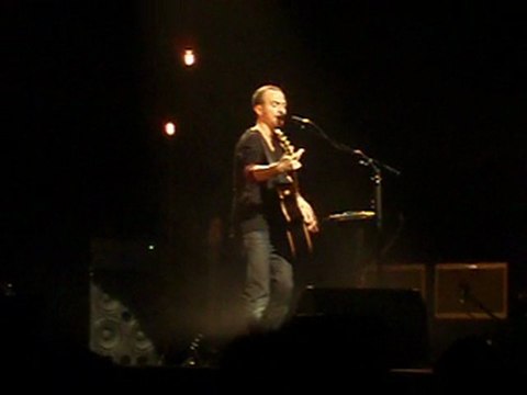 calogero porcieu 5.3.10