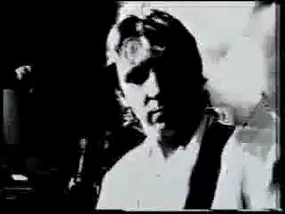 The Police - Every Breath You Take