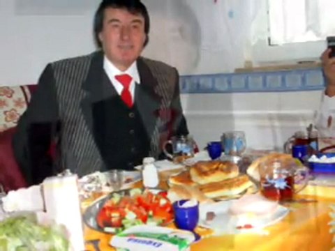 Nedim varol, Tufanbeyli,Tufanbeyli,Adana,2010, Nic ulu er..