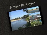 72 Sites, Paysages & Bonnes pratiques - Terres de Loire 1/4