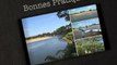 72 Sites, Paysages & Bonnes pratiques - Terres de Loire 1/4