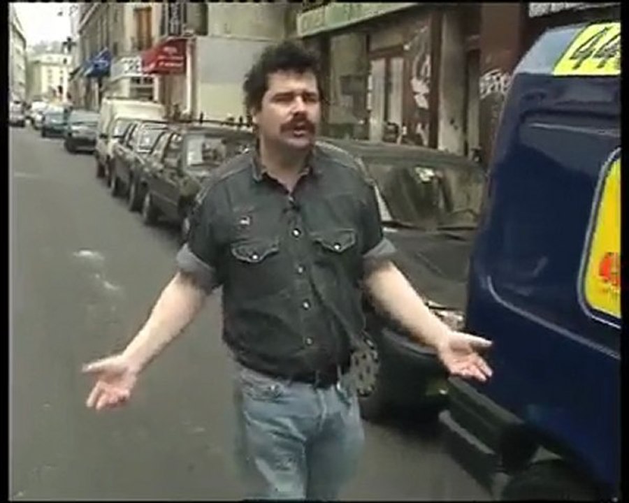 Solitude - Charlie Schlingo