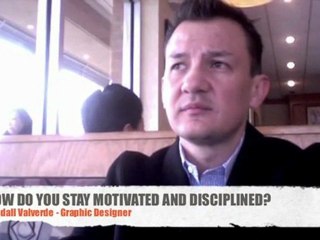 Lawrenceville Duluth Fitness Training - Shaping Up