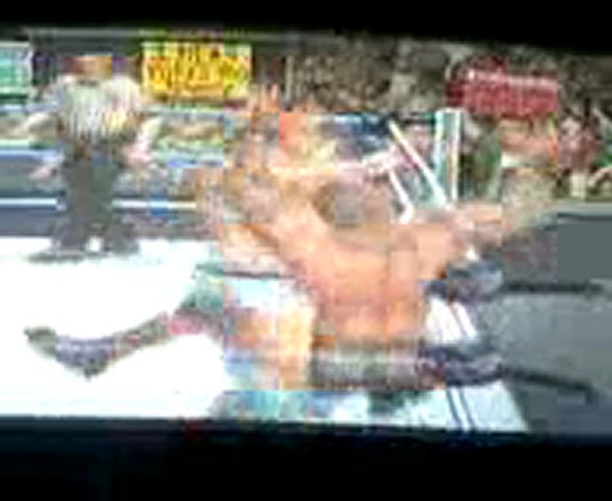 cena-orton
