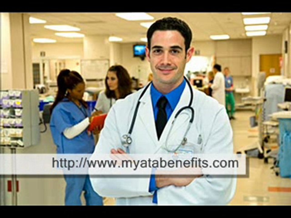 Affordable Health Care Insurance - Guidelines To Know Before