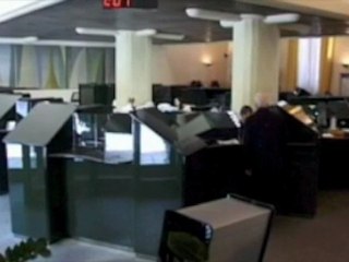 Simutuo-Intervista a Simona Trabucchi